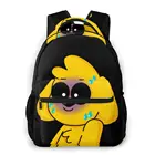 Рюкзак Mikecrack для девочек и мальчиков, дорожные рюкзаки для подростков, школьная сумка