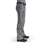 Брюки-карго армии США, тактические штаны в стиле милитари, рабочая одежда, боевая униформа для пейнтбола, много карманов, тактическая одежда