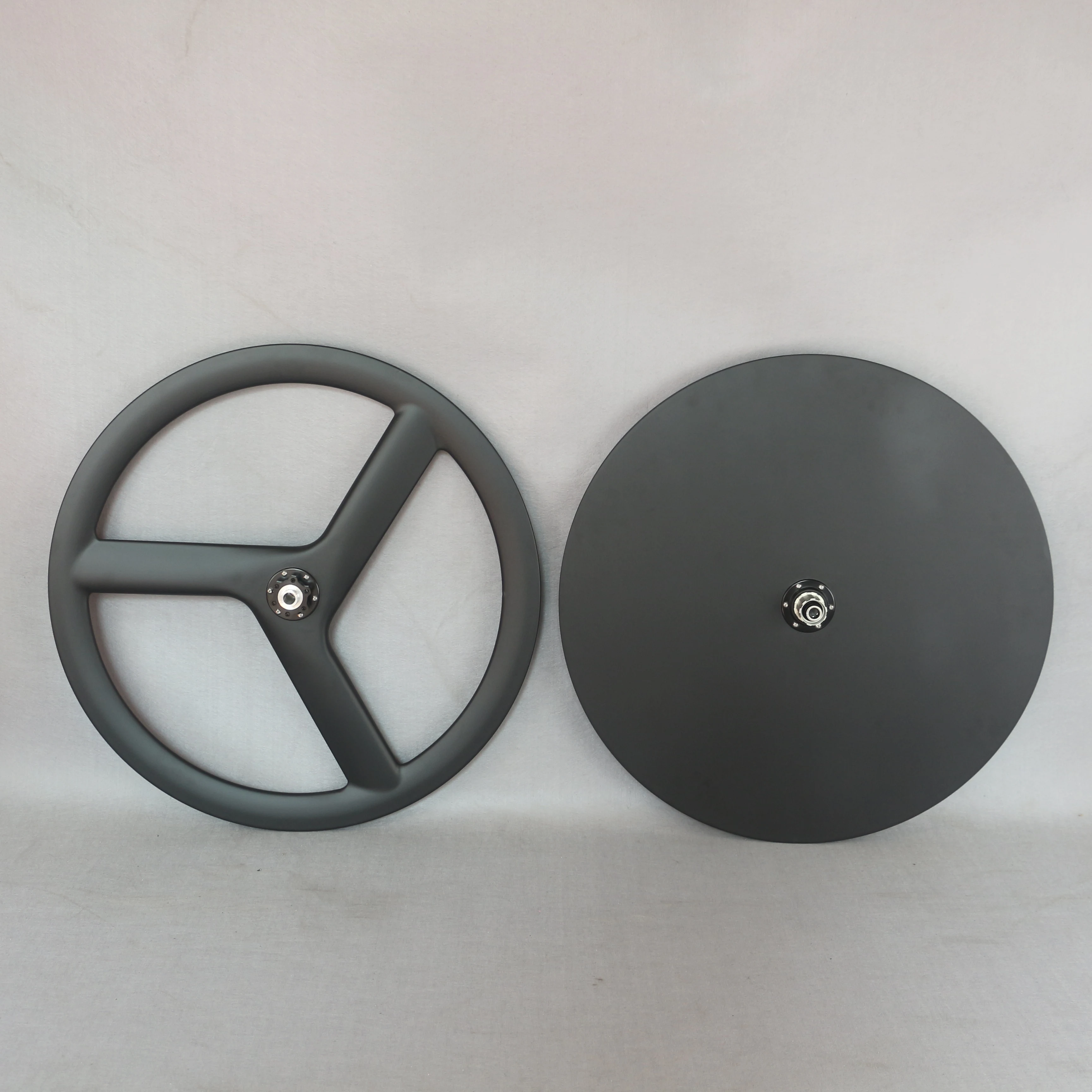 SERAPH задний диск для велосипеда гоночный карбоновые колеса карбоновый диска рама