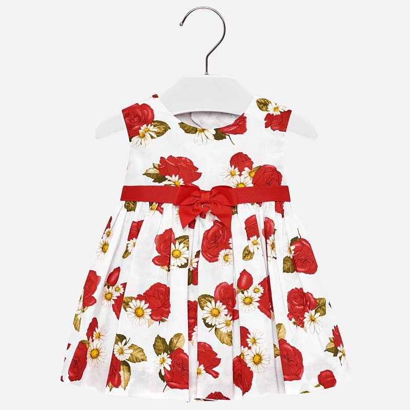 2019 брендовая одежда для маленьких девочек шерстяное пальто Топы с кардибаном +