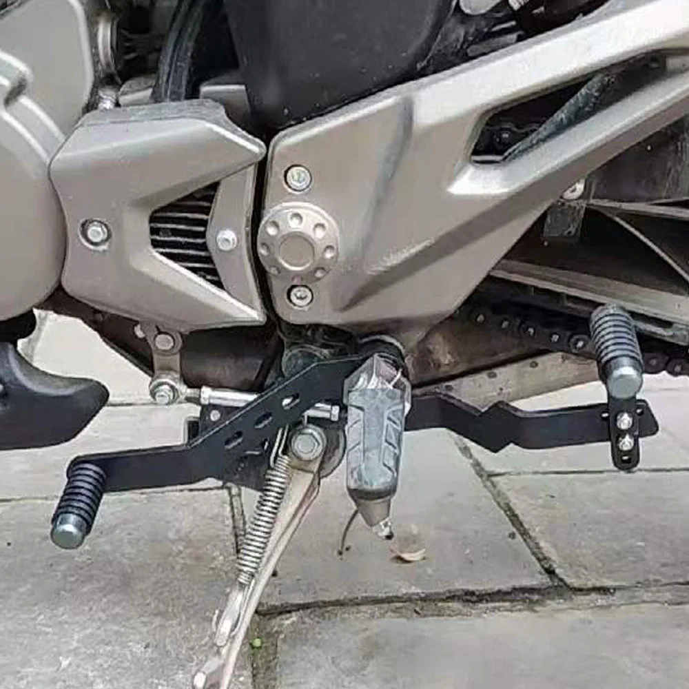 Zontes G1 125 Zt G1 125 U 125 Buy At The Price Of 60 00 In Aliexpress Com Imall Com