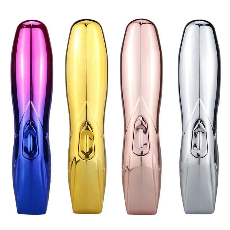 

Barbershop D8 Hair Clipper Cover Plating Hair Trimmer Housing Barber DIY Replacement Tools Accessories