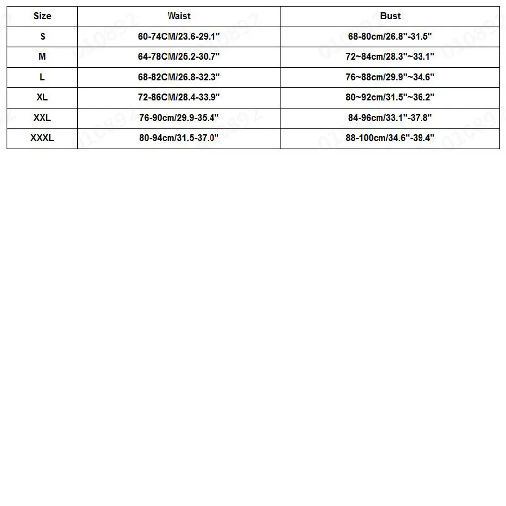 

Women Lingerie Lace Spandex Push Up Bra Seamless Panties Thongs Sleepwear Homewear Women Underwear Set