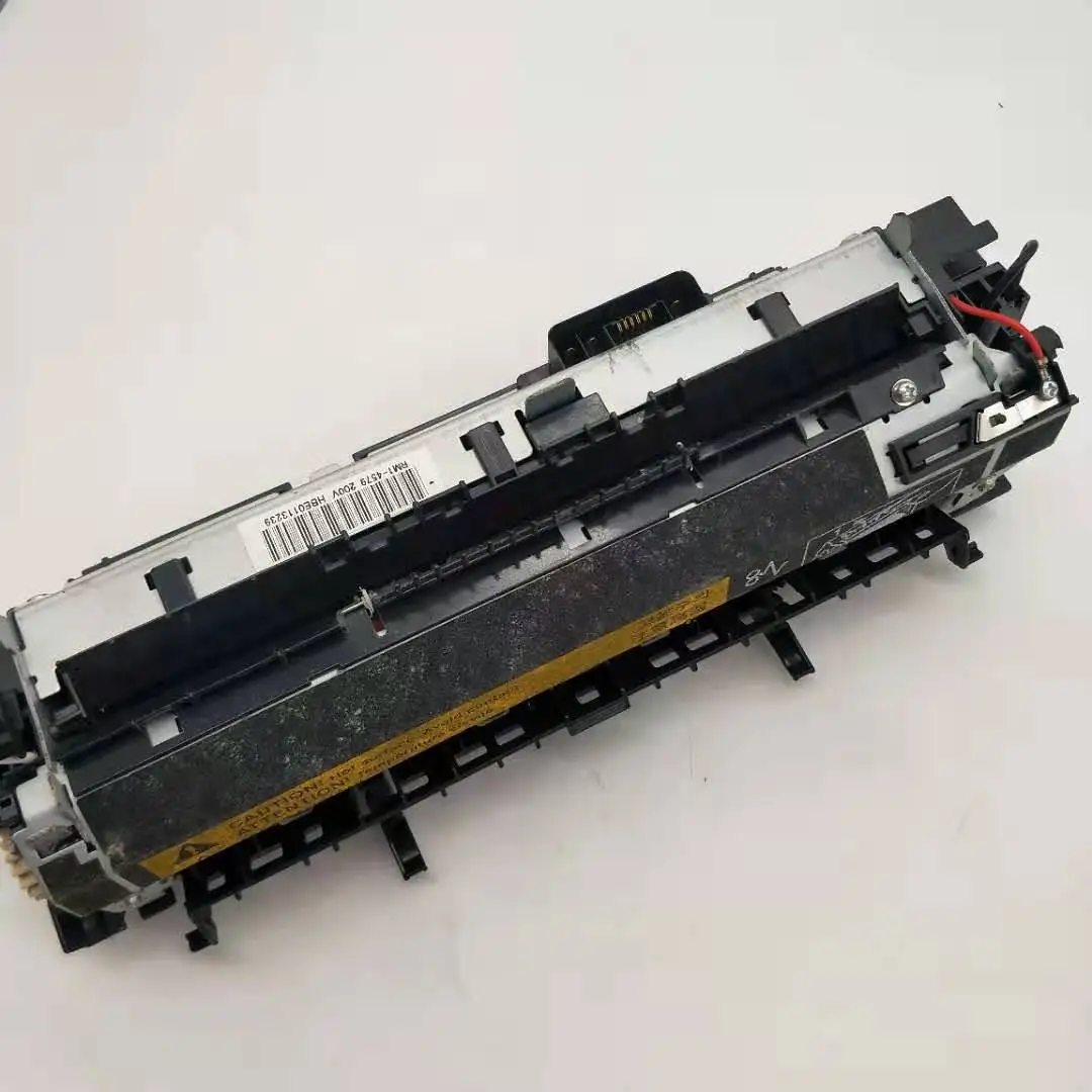 Принтел RM1 4579 сборщик фьюзера (220V) для струйного принтера HP LaserJet P4014 P4015