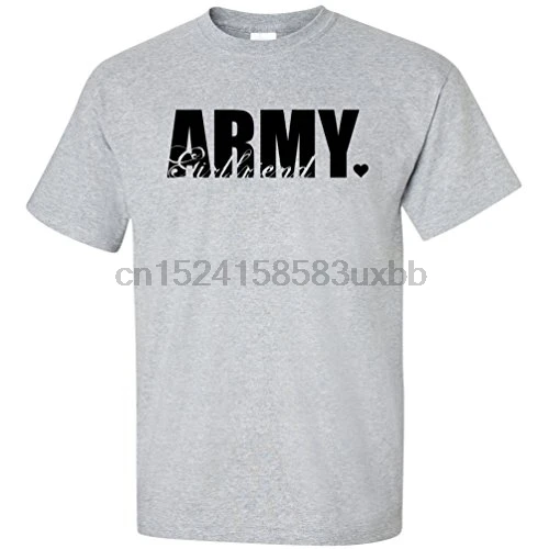 Футболка с коротким рукавом и принтом повседневная хлопковая модная мужская