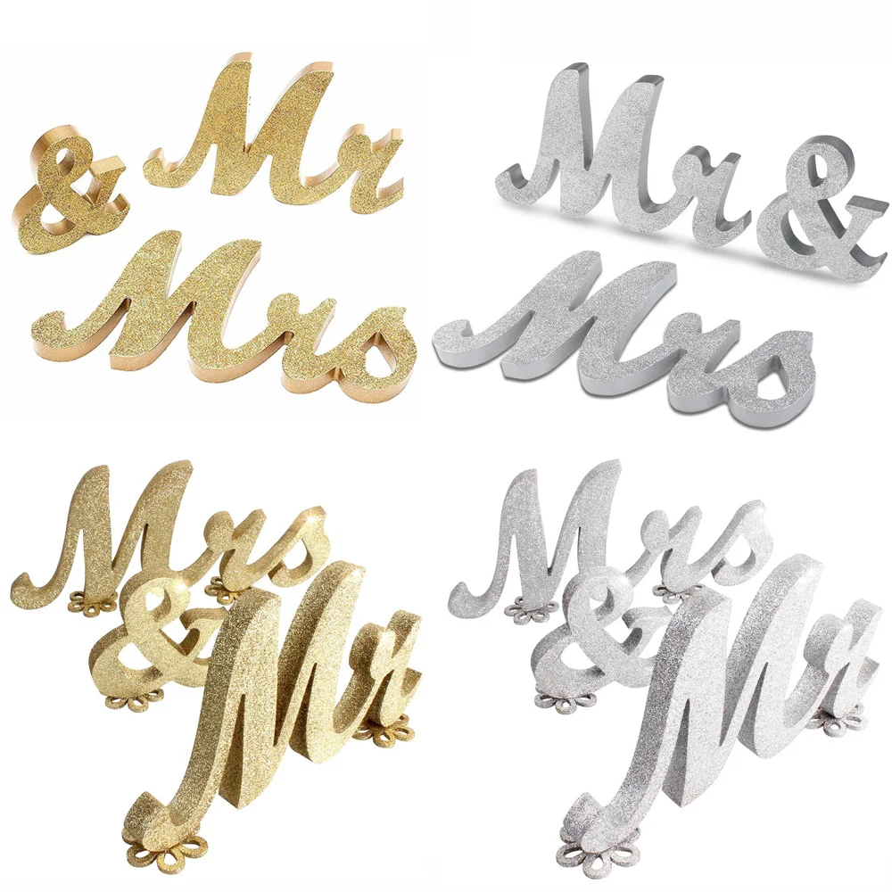 

Деревянный знак Винтаж Стиль Mr Mrs знак Mr Mrs деревенский свадебный стол реквизит для фотосессии вечерние столешница ужин Свадебные украшения