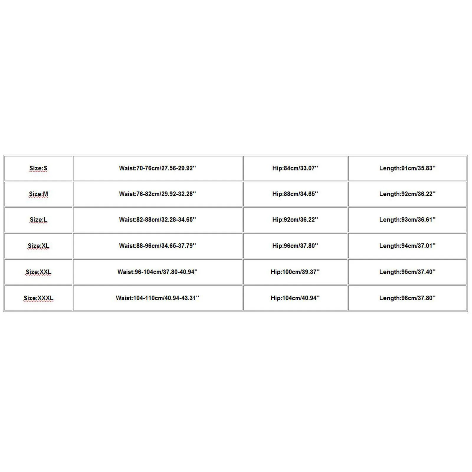 

Push Up Yoga Pants Women Sport Pants Leggings Gym Exercise High Waist Fitness High Elasticity Running Trousers