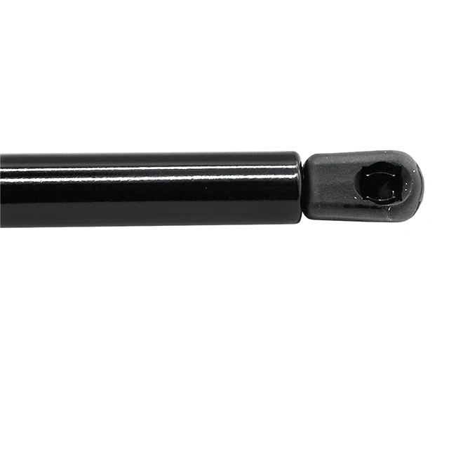 New 51247148902 Boot Shock Gas Spring Lift Support For Mini MINI COOPER R56 Hatchback 07- Springs Lifts Struts | Автомобили и