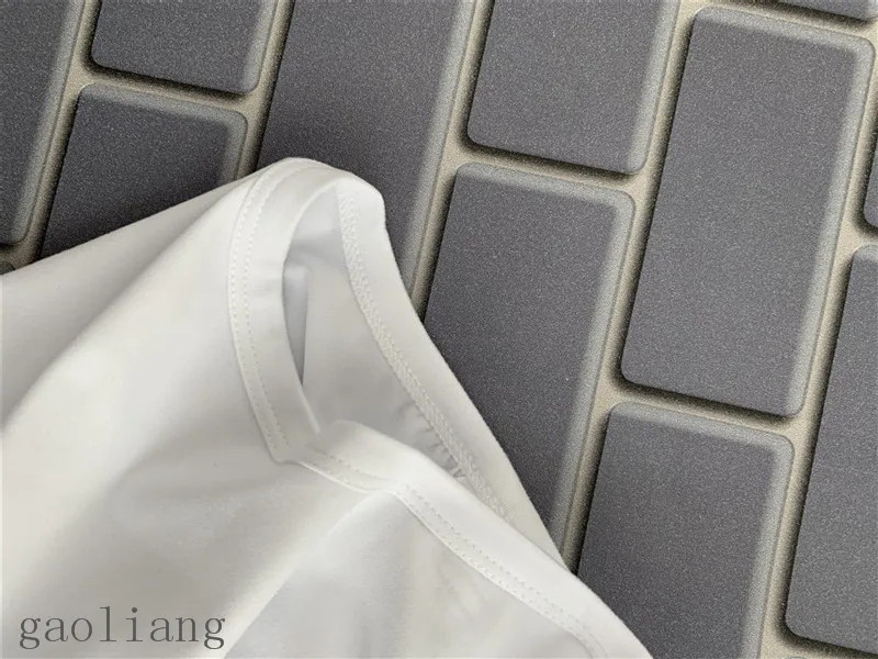 Популярная редкая Мэрилин Мэнсон 1997 футболка с флагом новая принтом|Мужские