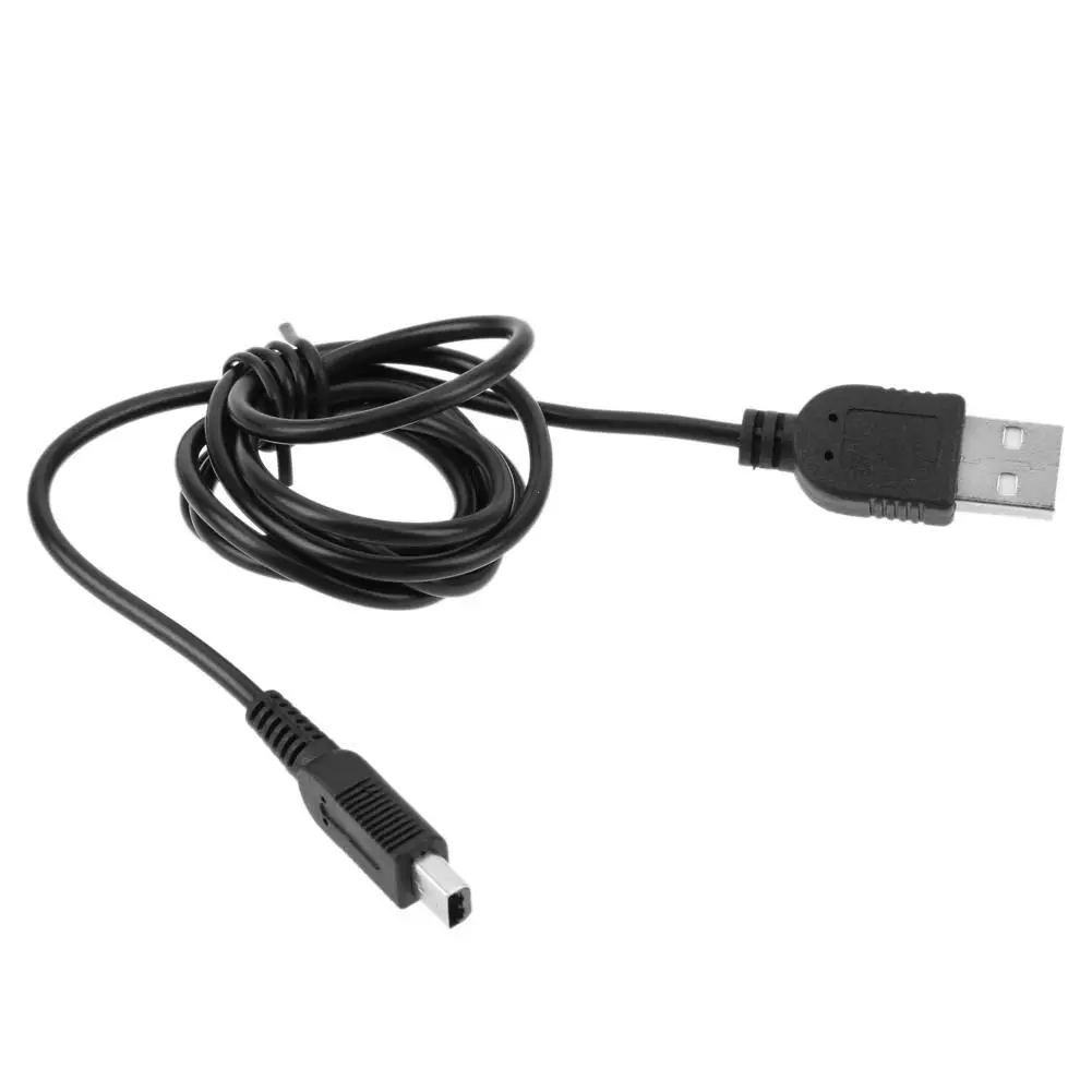 1 м зарядный USB кабель превосходного качества простой в использовании искусно