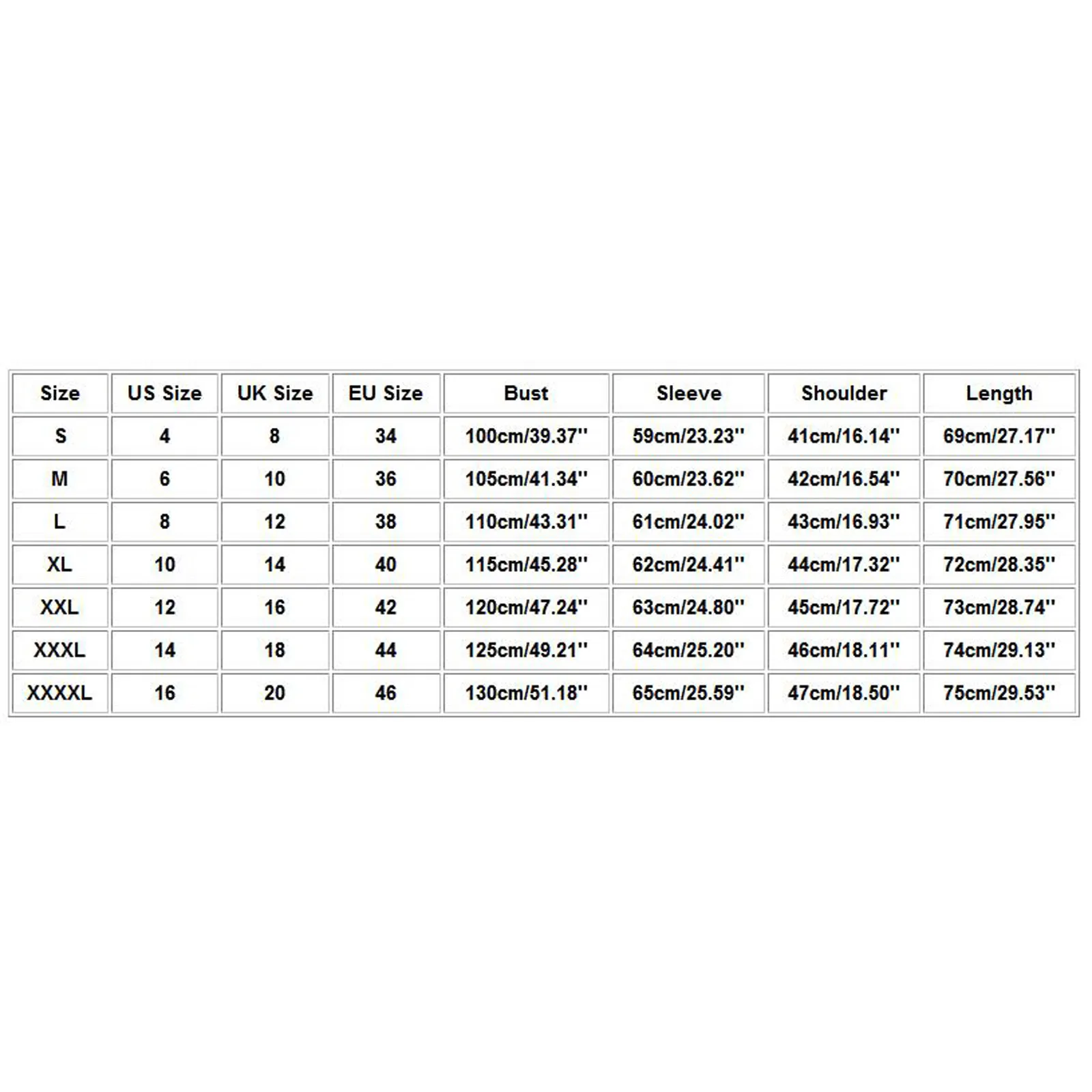 

Autumn Winter Lovely Cat Print Hoodie 2020 Women New Fashion Harajuku Long Sleeves Hooded Sweashirts Female Casual Pullover Tops