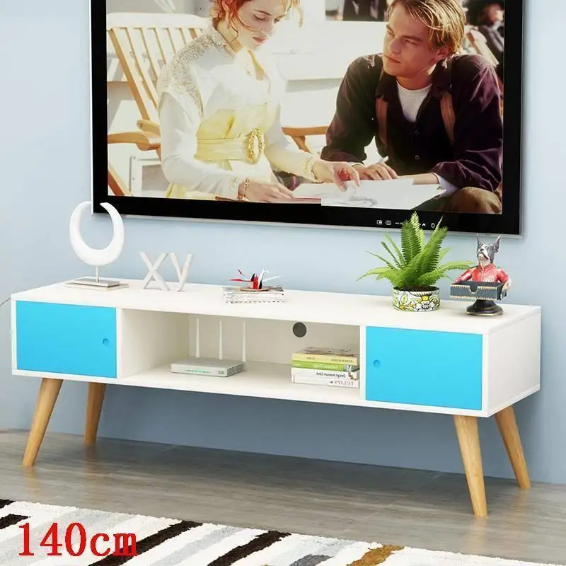 Стенд Китай Lcd Kast монитор Riser Soporte Pie De Mesa Para Европейский деревянный стол мебель для гостиной Meuble Mueble ТВ шкаф