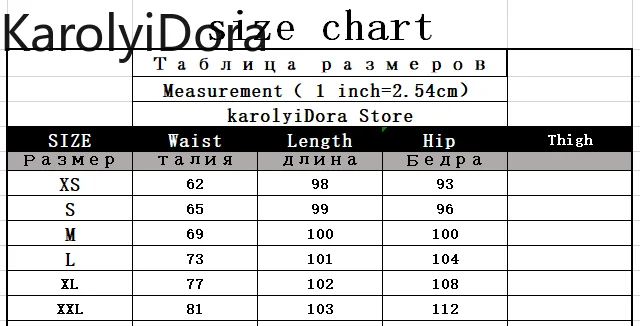 

Fashion high waist jeans women loose wide leg pants spring 2021 baggy jeans hot sale woman jeans