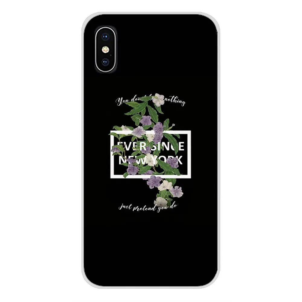 images 11 Аксессуары чехлы для телефонов huawei G7 G8 P7 P8 P9 P10 P20 P30 Lite Mini Pro P Smart Plus Гарри стили - Цвет: images 11