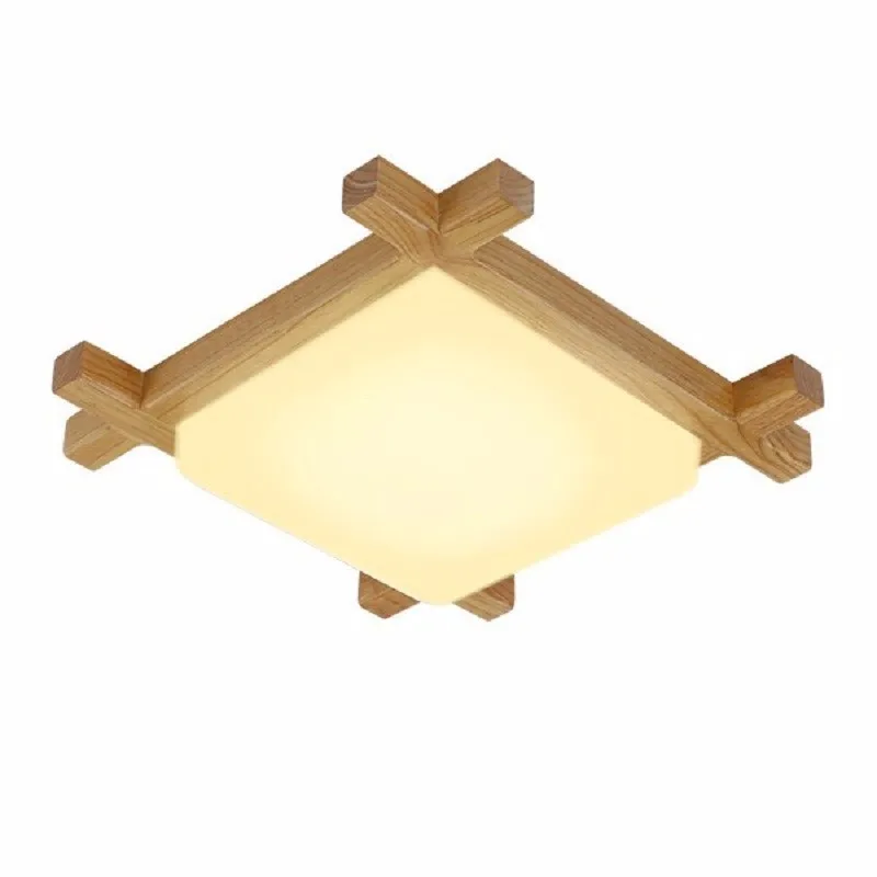 Модератор для светильника освещение потолка plafon lampara techo plafonnier гостиная luminaria de teto