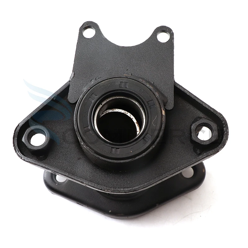 Подшипник 30 мм в сборе подходит для задней оси Китай GY6 150cc 200cc 250cc Go Buggy ATV