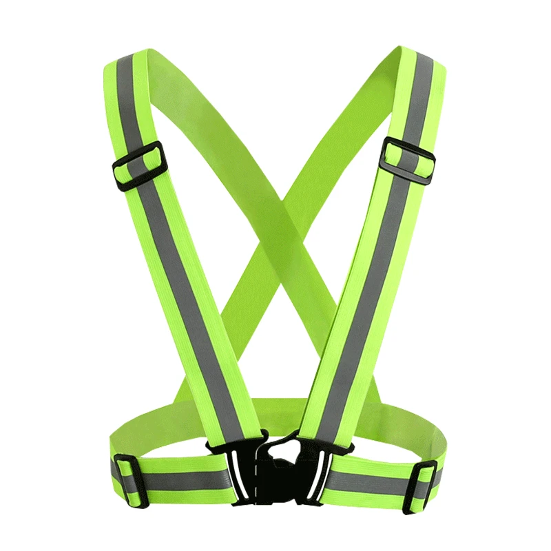 Мотоциклетные аксессуары светоотражающая куртка для Honda Magna sпанси бар Gsxr 1000 K8 Bike