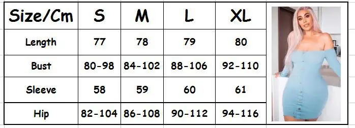 

Women Sleeveless Dress Cotton Sexy Strapless Bodycon Dress Women's Dress