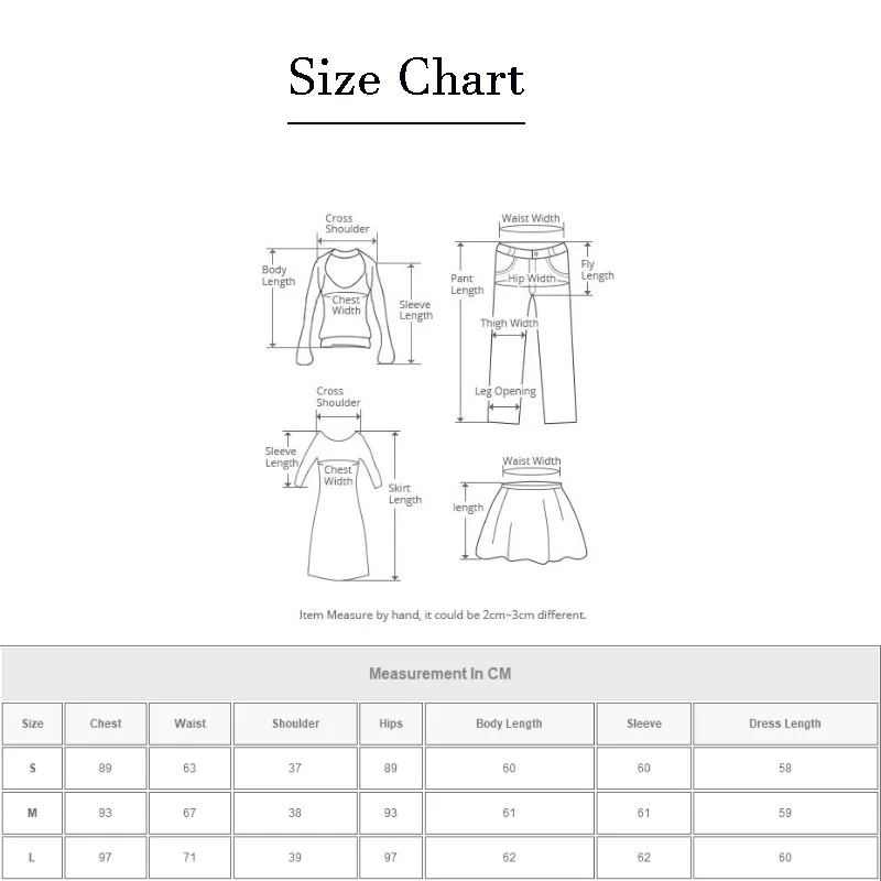 

Getspring Women Set Woman Blazer Skirt Sets Diamond Bow Short Suit Coats Split Diamond High Waist Skirts Fashion Woman Sets 2021