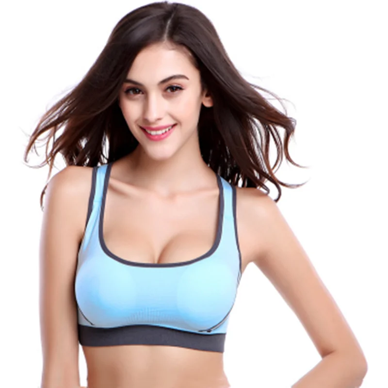 European and American transparent perspective sexy lace temptation women's underwear women's low waist briefs Japanese