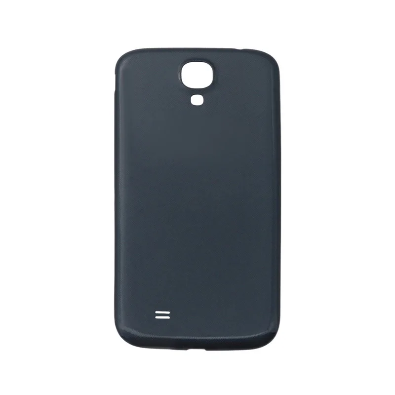 Задняя крышка корпуса для Samsung Galaxy S4 i9500 i9505 сменная аккумулятора samsung i337 |