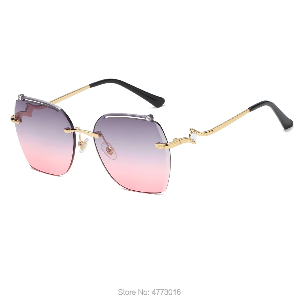 

Eyewear & Accessories