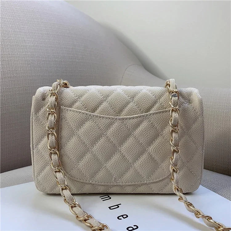 

free shipping 2020 the new style good quality mini cute genuine cow leather women one shoulder bag crossbody bag 3 color 20cm