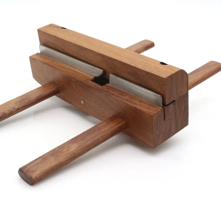 Деревянный строгальный станок профессиональные