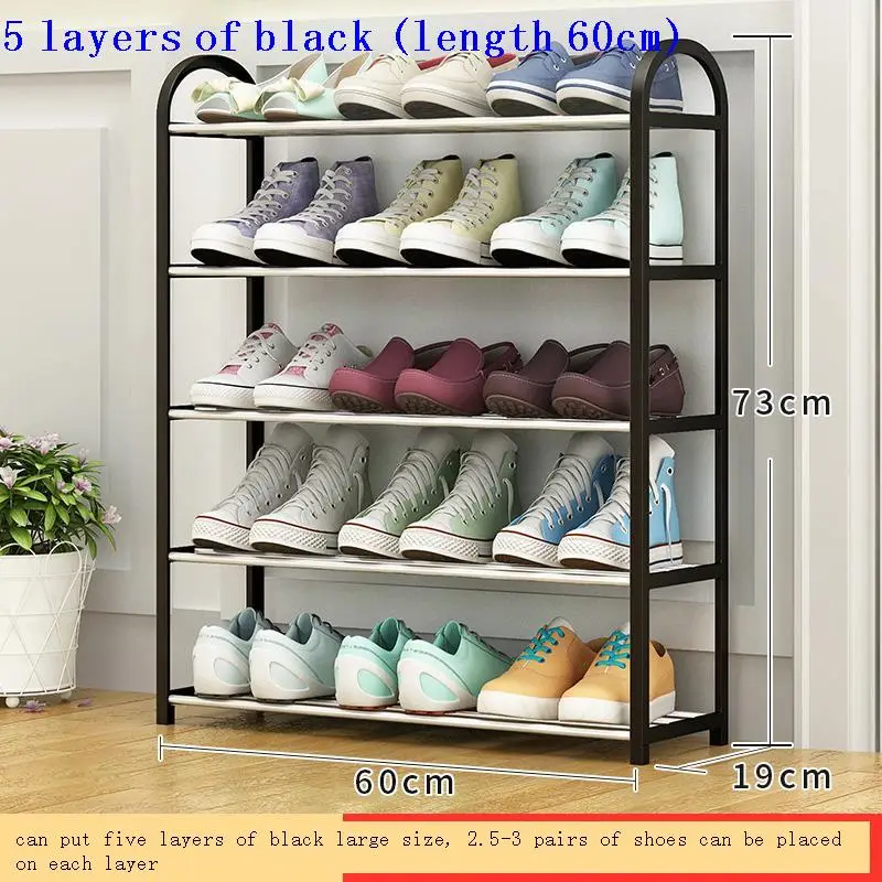 

Schoenenrek Organizador Rangement Zapatera Zapatero Szafka Na Buty Scarpiera Sapateira Meuble Chaussure Mueble Shoes Cabinet
