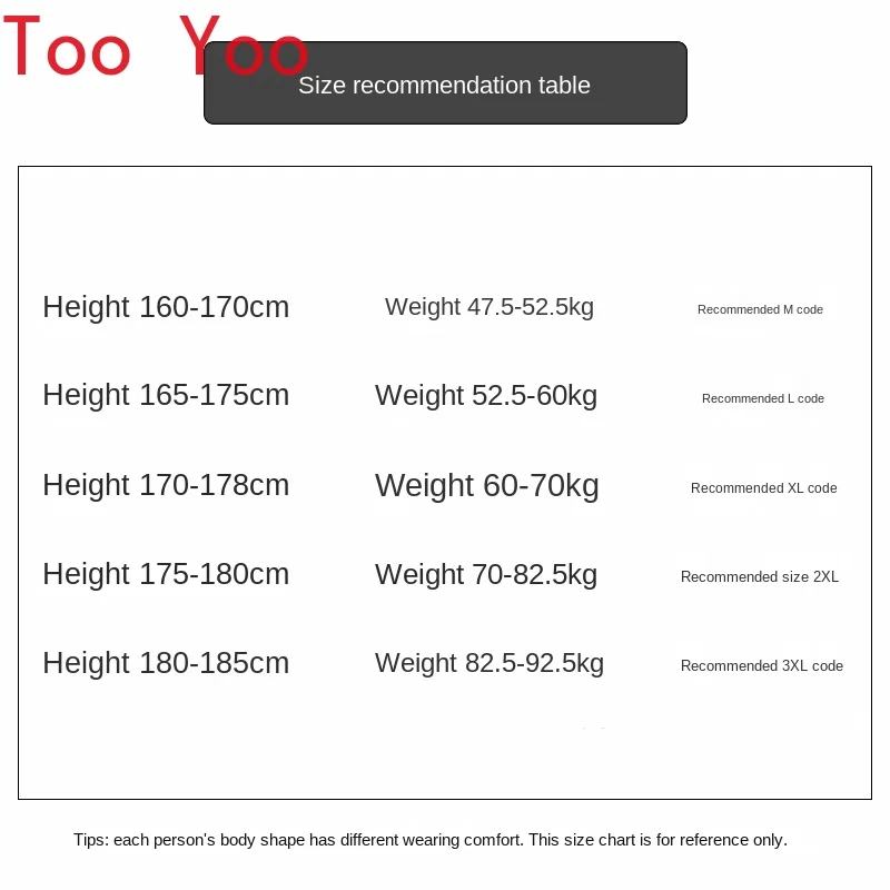 

2021 Short Sleeve T-Shirt Men's Summer Trend Short Sleeve T-Shirt Loose Undertop graphic t shirts men clothing