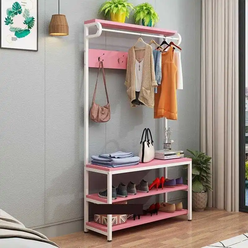 

Placard Rangement Armario Ayakkabilik Mobili Organizador De Zapato Rack Cabinet Scarpiera Furniture Sapateira Shoes Storage