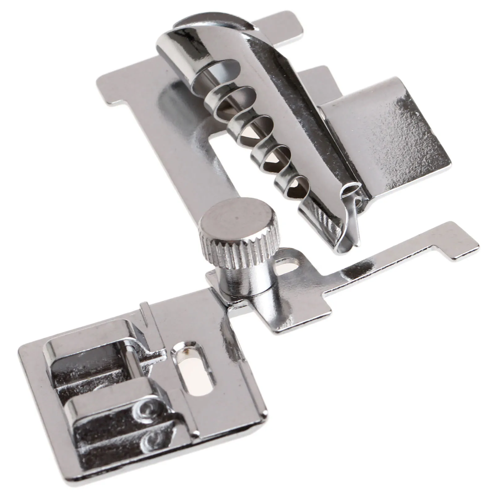 Бытовая швейная машина из нержавеющей стали металлическая скотч Скотч для