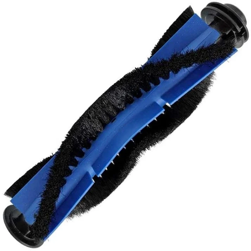 

Replacement Parts for D380 D382 Coredy R3500 R3500S, R700 R750 Vacuum Cleaner Accesorios Kit Hepa Filter Main Brush Set