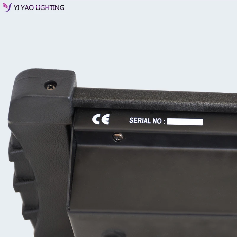 384 DMX 512 контроллер сцены Освещение лазерный проектор вечевечерние НКА паб ночной