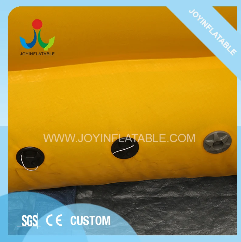 Гигантская надувная кубическая палатка для вечеринок палатки мероприятий на