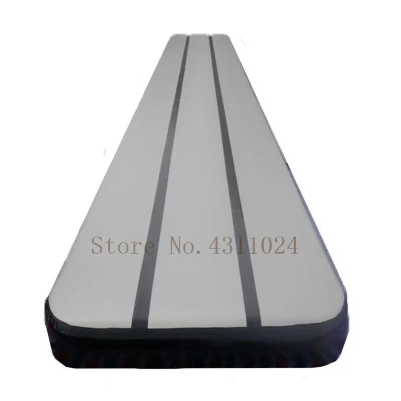 Дешево Бесплатная доставка, гимнастическое оборудование со скидкой 8x2x0,2 м, надувная тренировочная воздушная дорожка, надувной гимнастический воз... Продажа Бесплатная доставка, гимнастическое оборудование со скидкой 8x2x0,2 м, надувная тренировочная воздушная дорожка, надувной гимнастический воз...