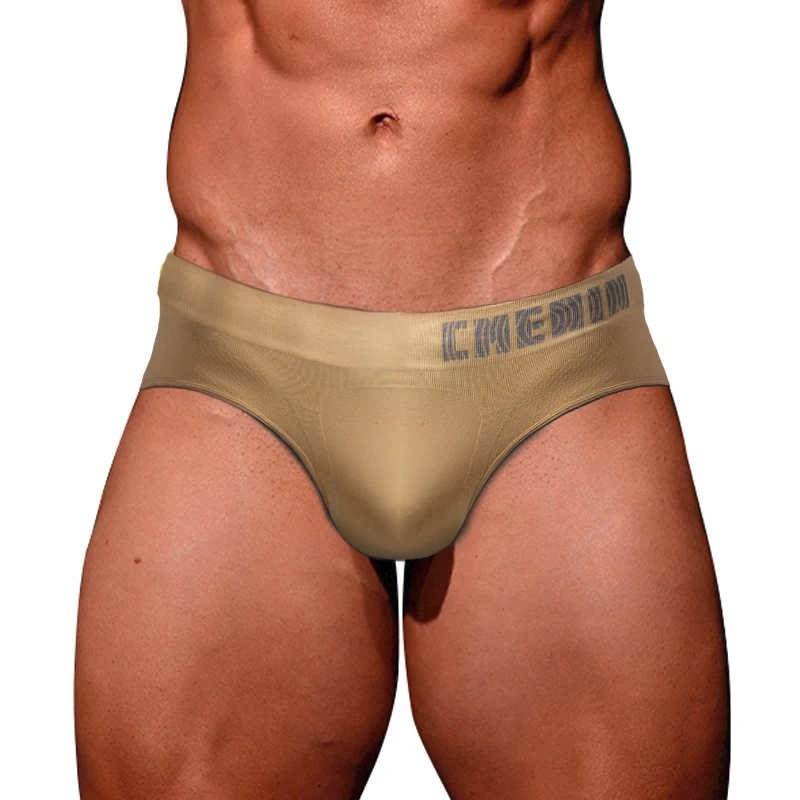 

Брендовое зимнее шелковое женское нижнее белье, бриджи, трусы танга, мужские стринги и стринги, мужское нижнее белье CM103