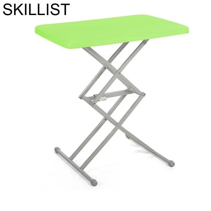 Манжер модератор комедор плианте Редонда набор кухня таволо межа Макан