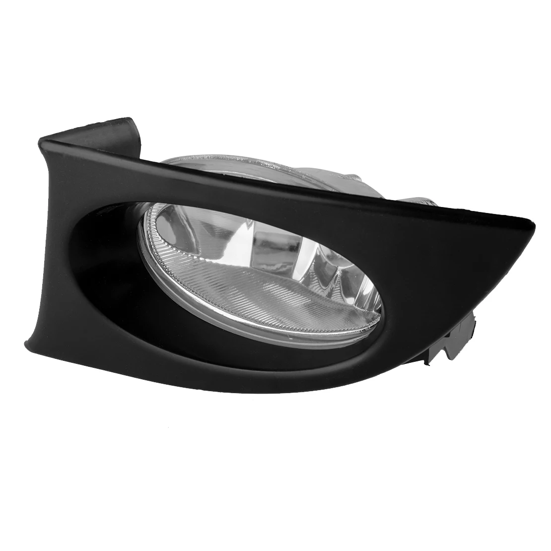 Противотумансветильник фары на левый и передний бампер автомобиля сменные