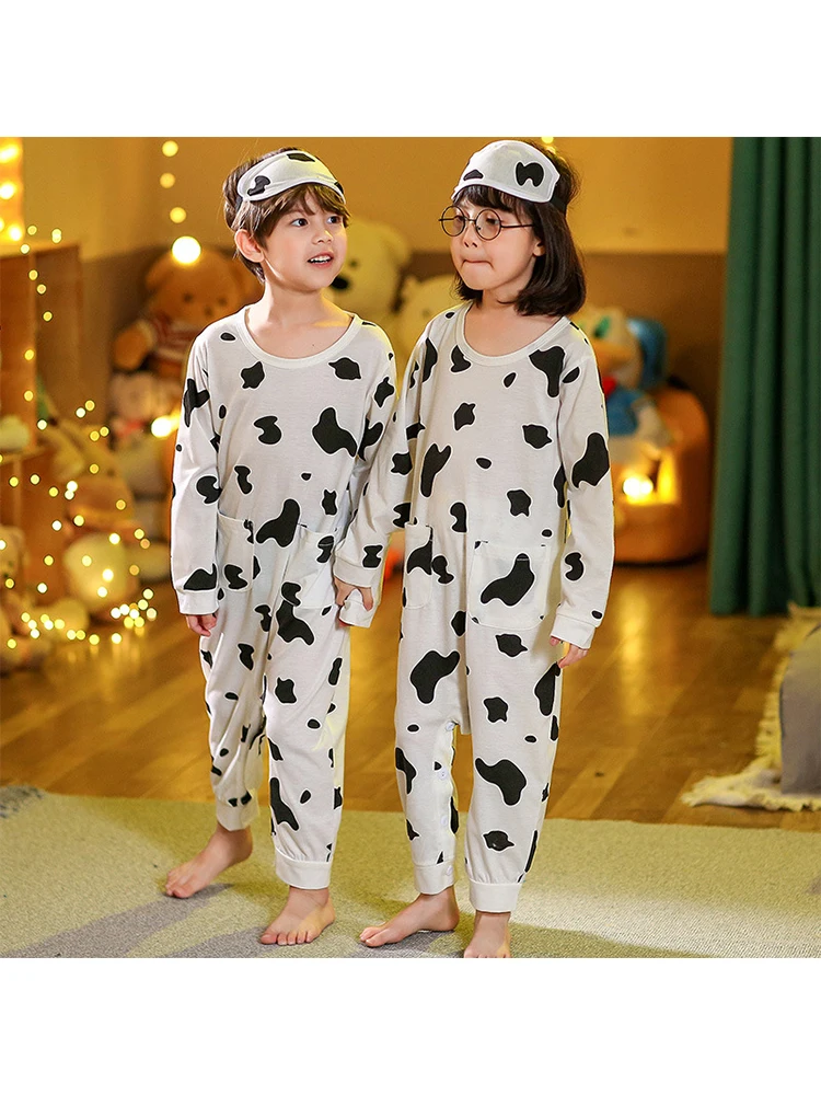 Dictado lana Imperialismo pijama manta niño 4 años – Compra pijama manta niño 4 años con envío gratis  en AliExpress version