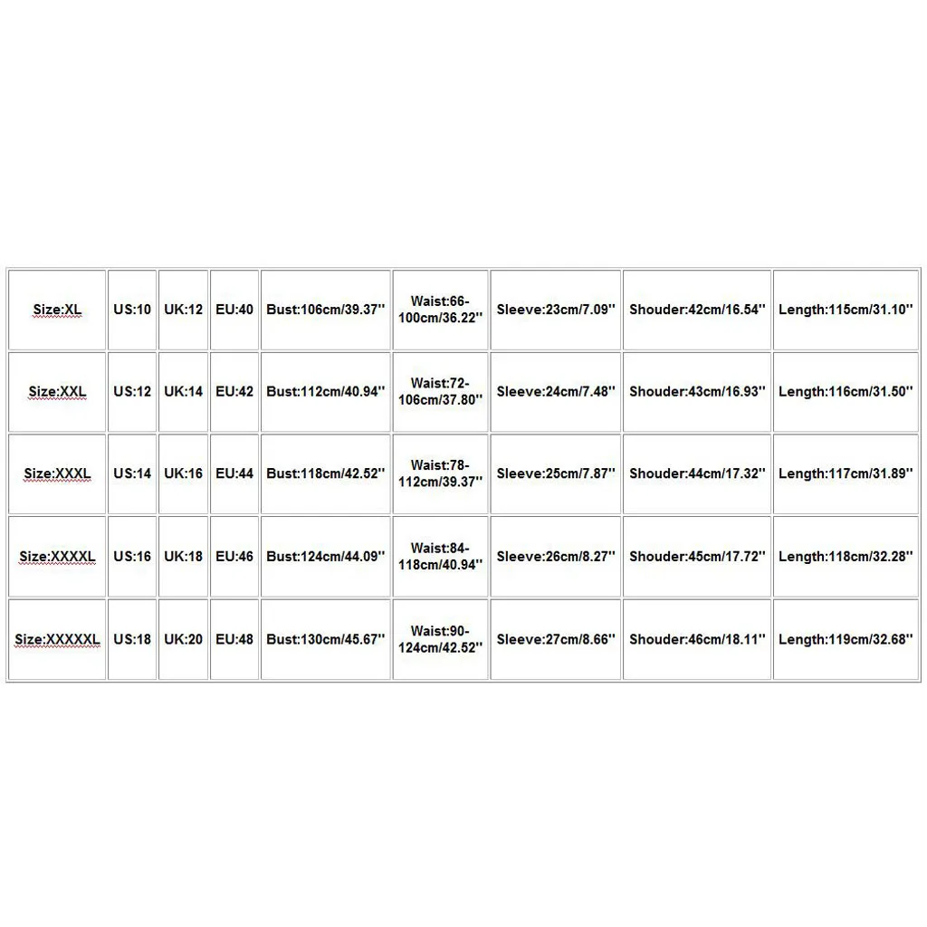 

Large Size Ladies Floral Print Dress 2021 Flower Summer Dress Plus Size Women Casual Short Sleeve V-neck Woman Dress Sukienka