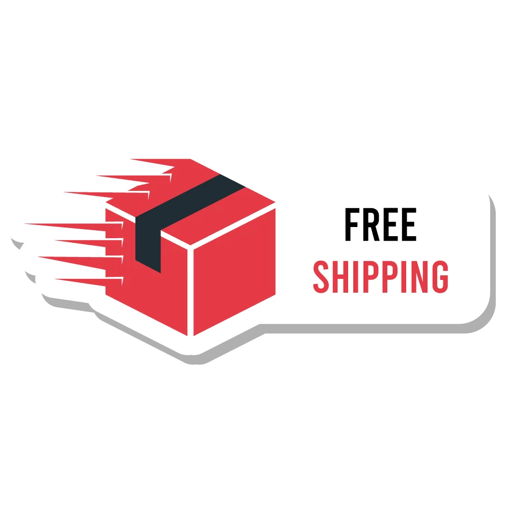 

Patterned Tea Set Glass Drinkingware Teacup Ceramic Tea Set Teaware Tea Mugs 12 Pieces Kitchen Home 130 ml With Plates