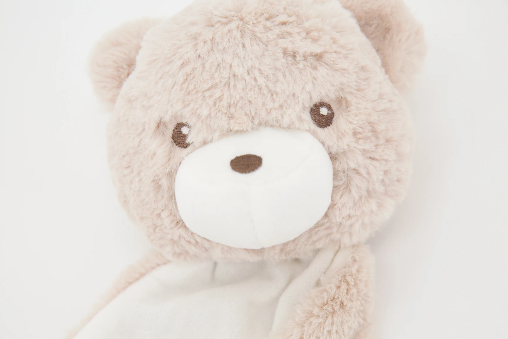 Детское одеяло из хлопка сезона вещи плюшевые новорожденных пеленание 2 Слои