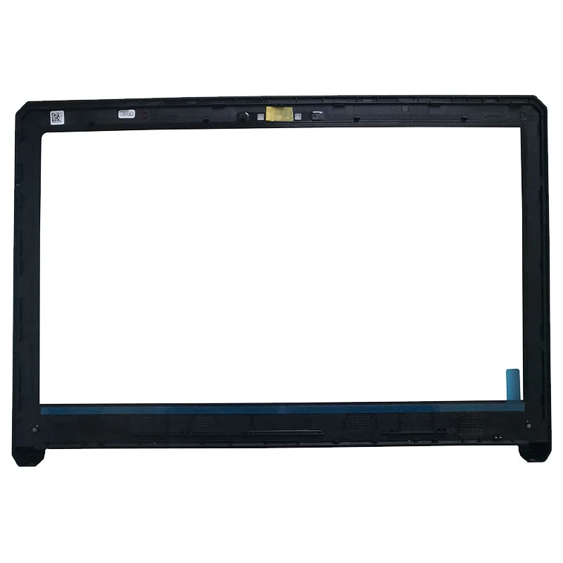 Новая крышка для ноутбука Asus FX80 FX80G FX80GD Fx504 FX504G FX504GD FX504GE|Сумки и чехлы ноутбуков| |
