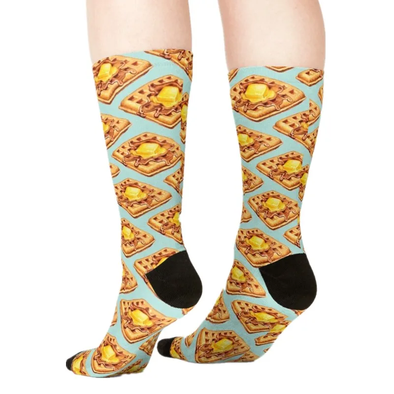 

Women's Socks & Hosiery