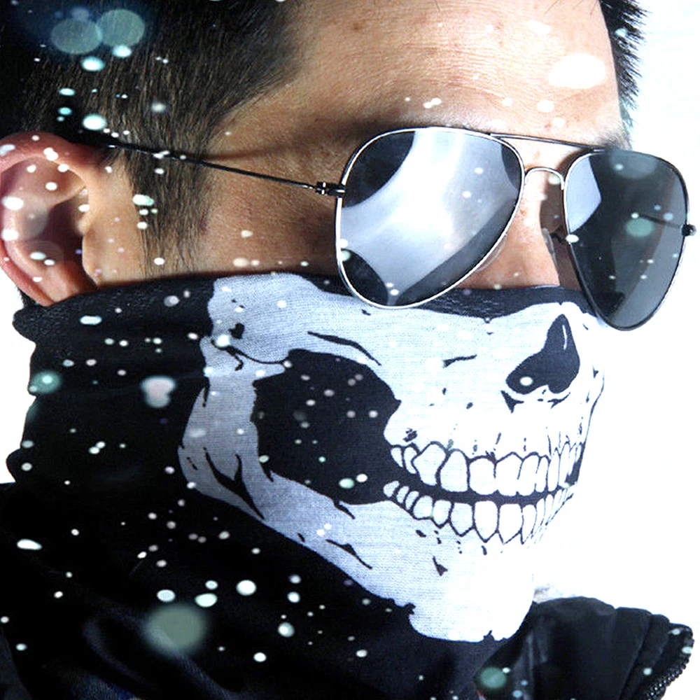 

Маска-череп для мотоцикла HONDA CB919 CBR 600 F2 F3 F4 F4i CBR900RR NC700 S X VTX1300