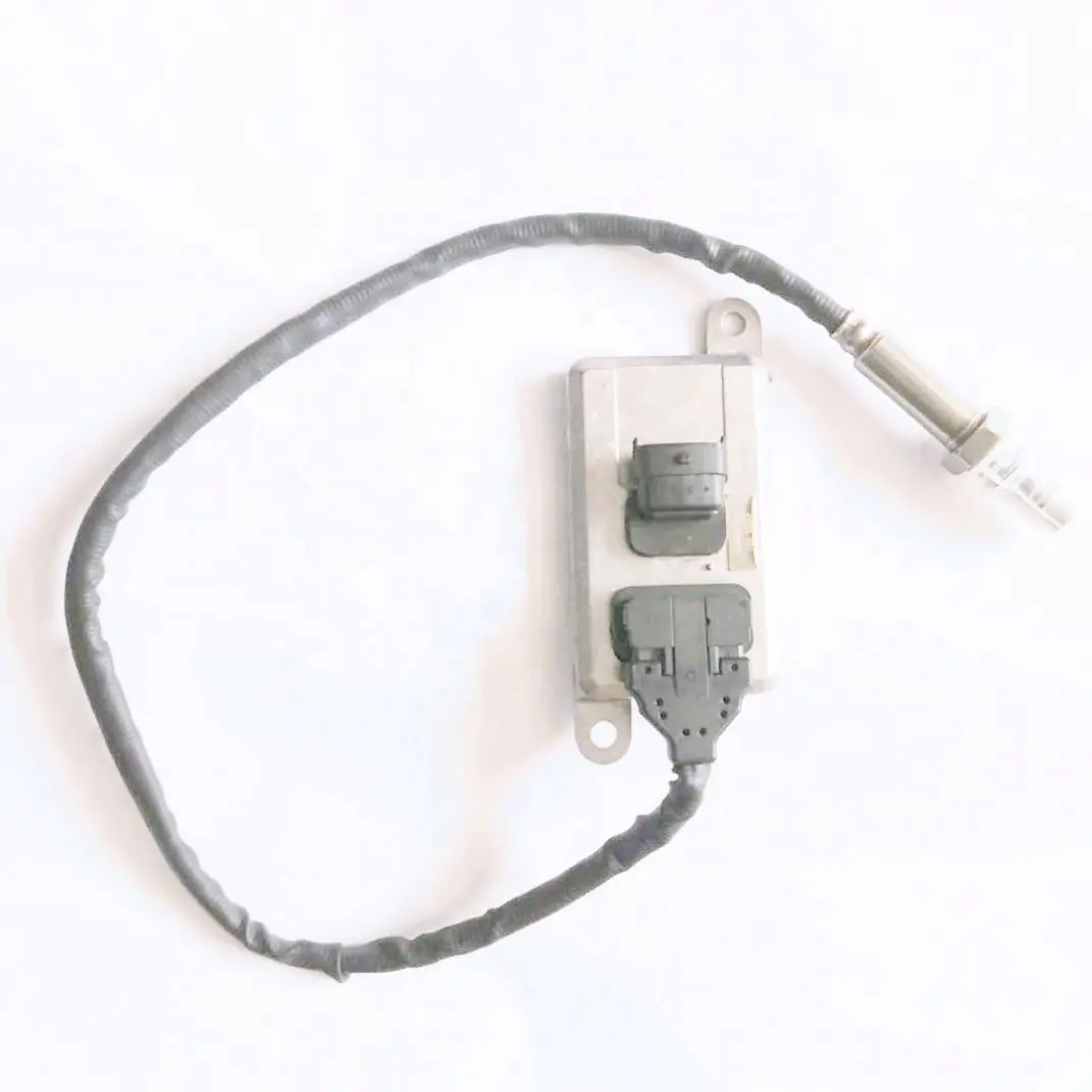 

Hot Sale Engine Parts 5WK9 6675A NOx Sensor 2894940