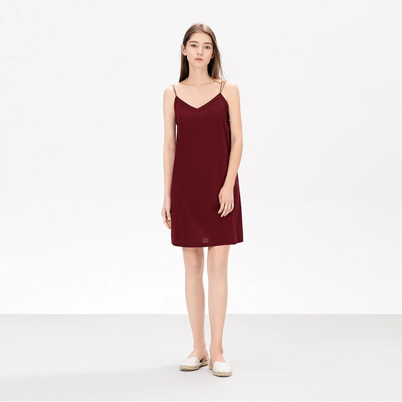 Женское платье для беременных одежда мам платья пижамы сексуальное красное