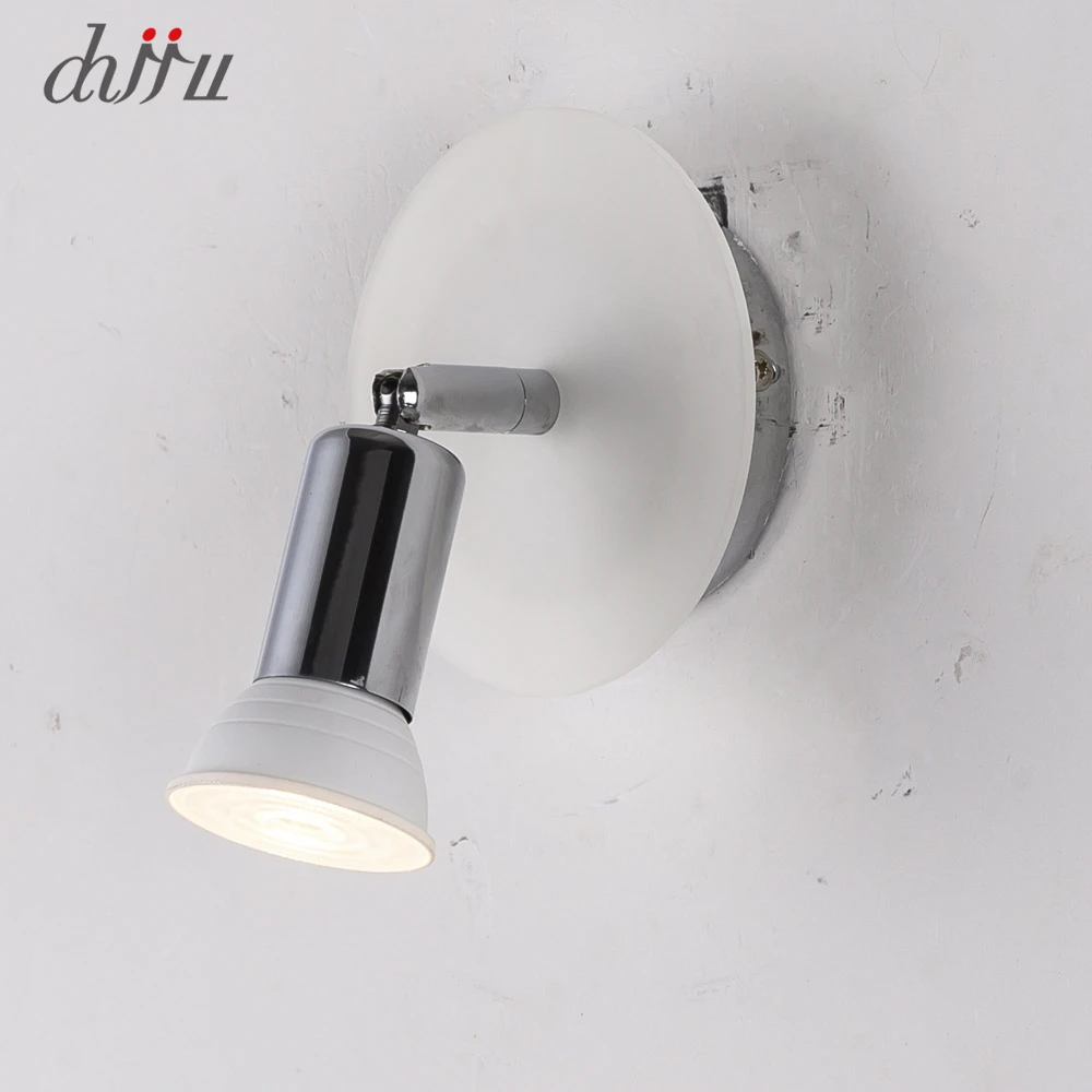 Современный потолочный светильник для коридора регулируемые кухня Lamparas de techo