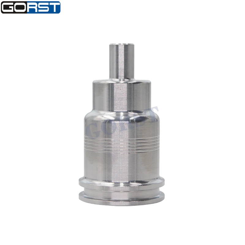 

Injector Sleeve 21515329 For Volvo Penta Car Parts